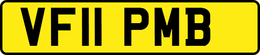 VF11PMB