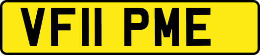 VF11PME