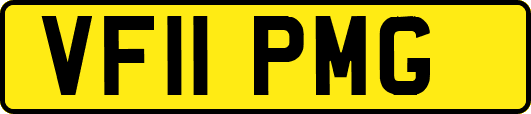 VF11PMG