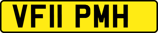 VF11PMH