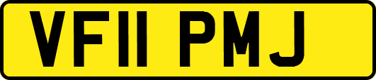 VF11PMJ