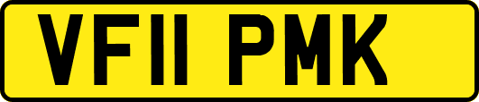VF11PMK