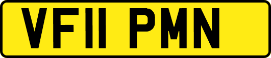 VF11PMN