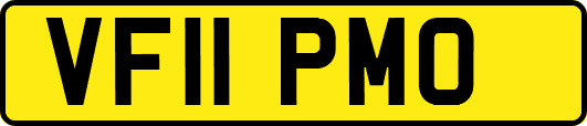 VF11PMO