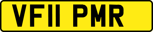 VF11PMR