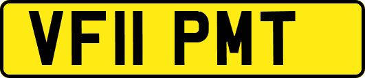 VF11PMT