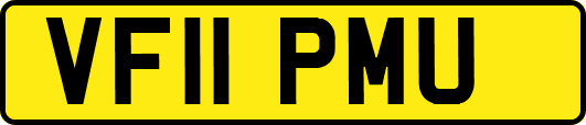 VF11PMU