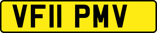 VF11PMV