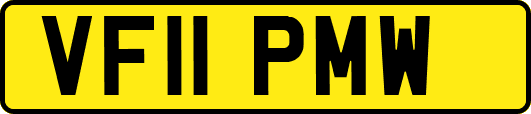 VF11PMW