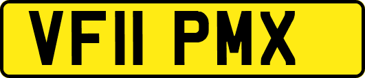 VF11PMX