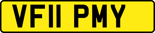 VF11PMY