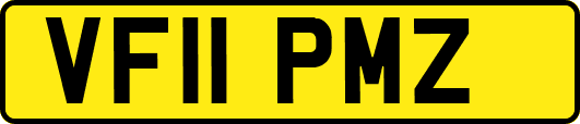 VF11PMZ