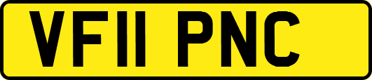 VF11PNC