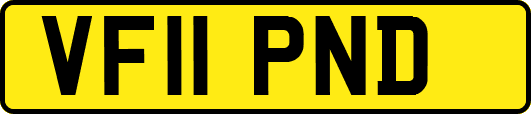 VF11PND