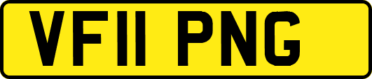 VF11PNG
