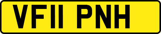 VF11PNH