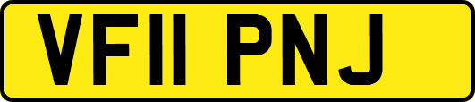 VF11PNJ