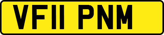 VF11PNM