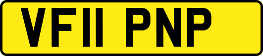 VF11PNP
