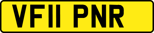 VF11PNR