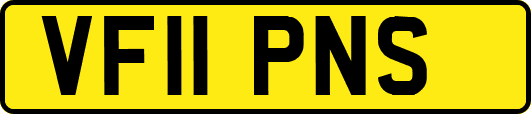 VF11PNS