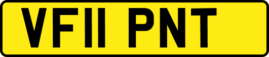 VF11PNT
