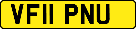 VF11PNU