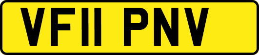 VF11PNV