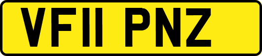 VF11PNZ