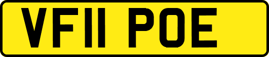 VF11POE