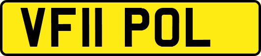 VF11POL