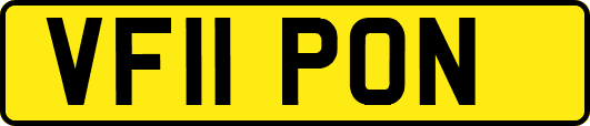 VF11PON