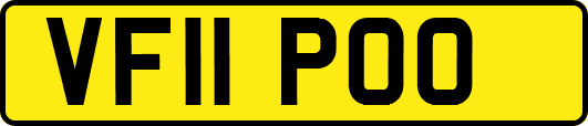 VF11POO
