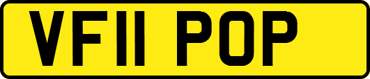 VF11POP