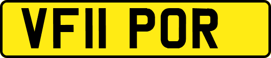 VF11POR