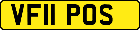 VF11POS