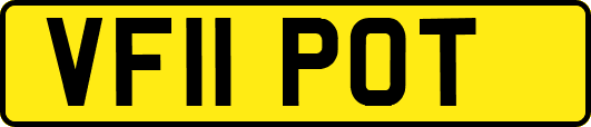 VF11POT