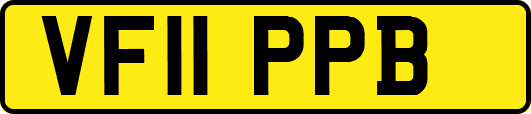 VF11PPB
