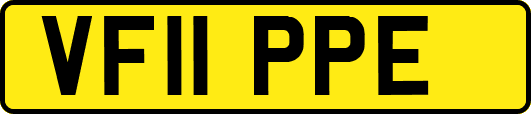 VF11PPE
