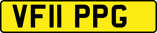 VF11PPG