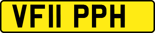 VF11PPH