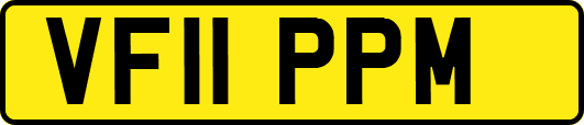 VF11PPM