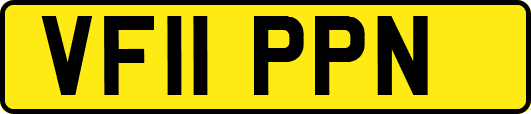 VF11PPN