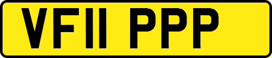 VF11PPP