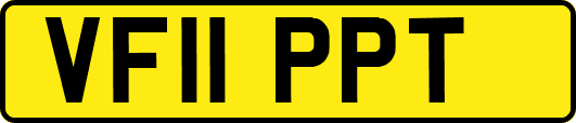 VF11PPT