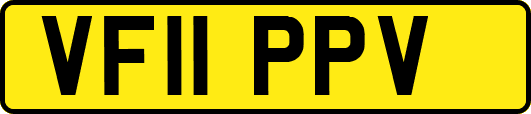 VF11PPV