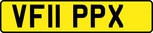 VF11PPX