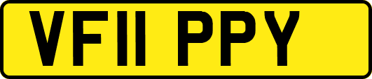 VF11PPY