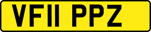 VF11PPZ