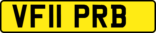 VF11PRB
